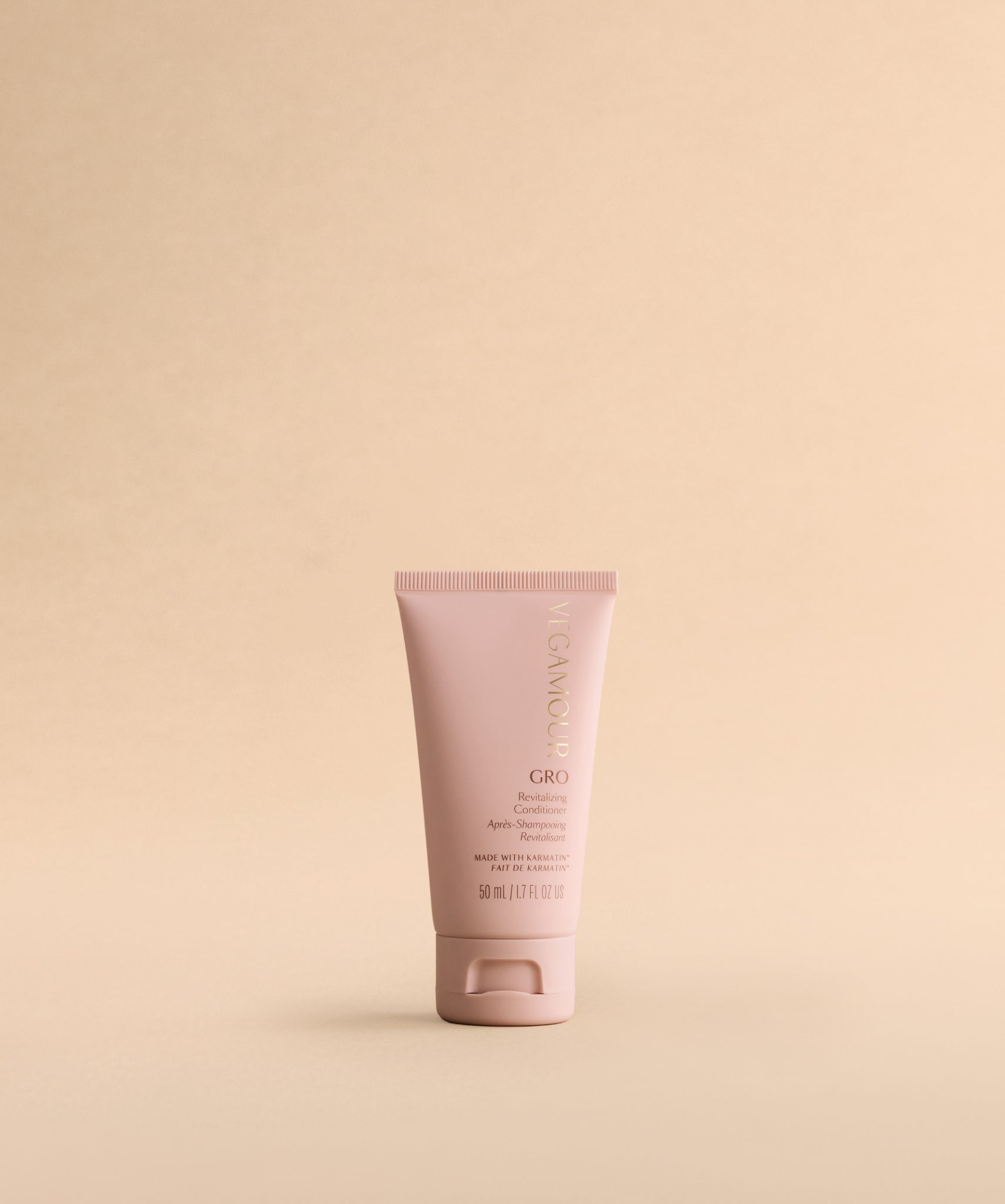 GRO Revitalizing Conditioner