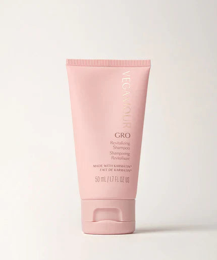 GRO Revitalizing Shampoo