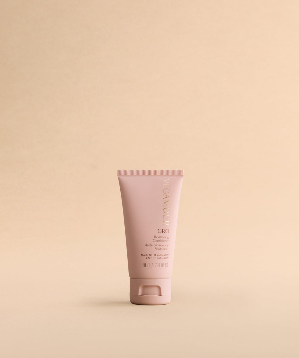 GRO Revitalizing Conditioner
