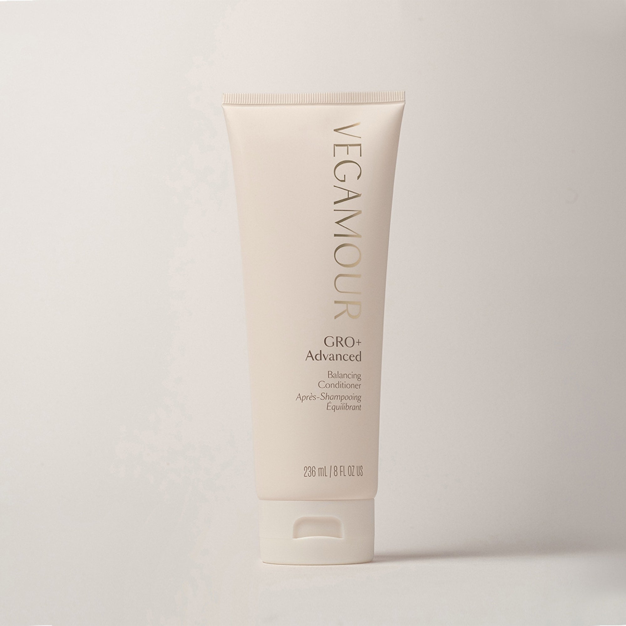 GRO+ Advanced Balancing Conditioner
